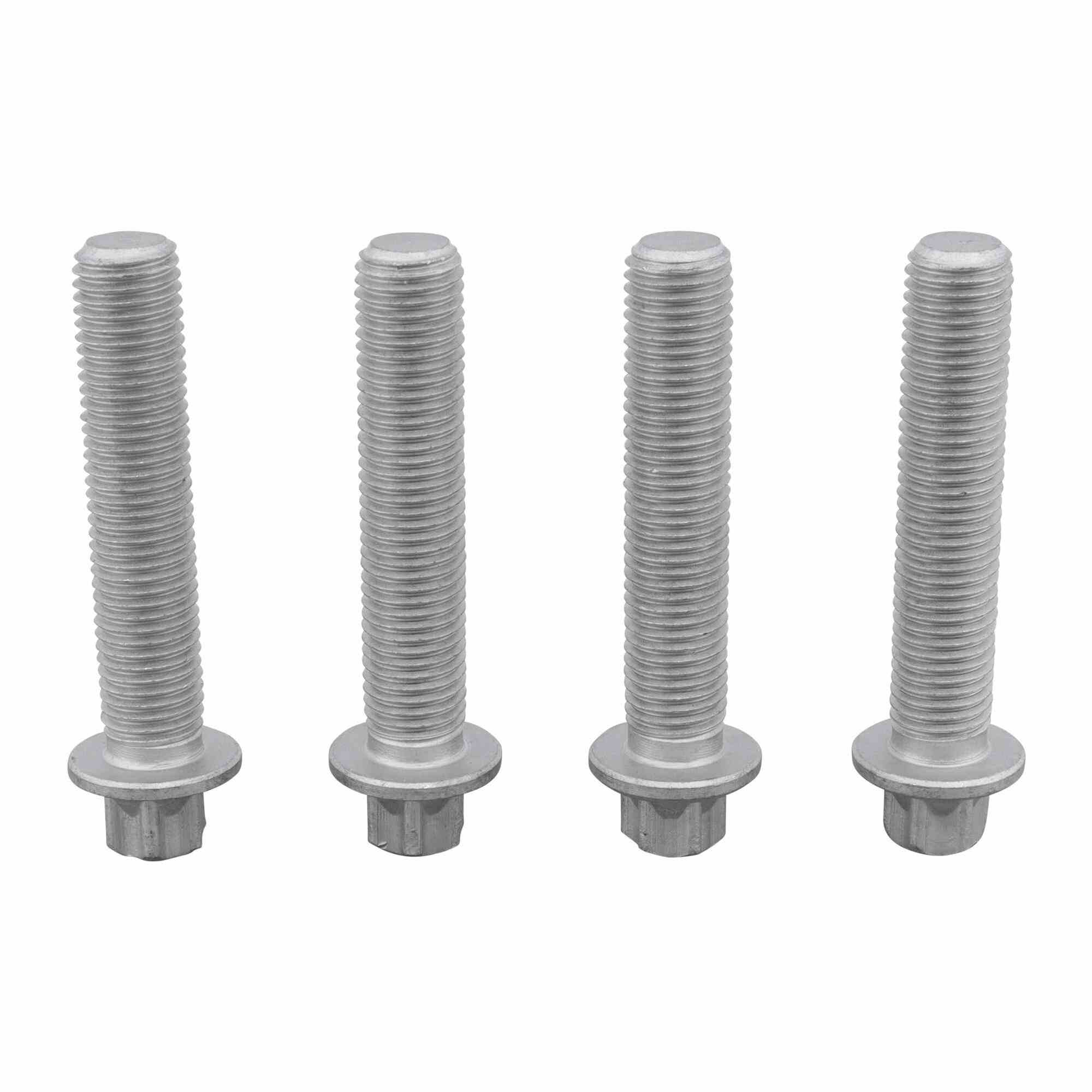 VAICO Wheel Bearing Kit V30-2605