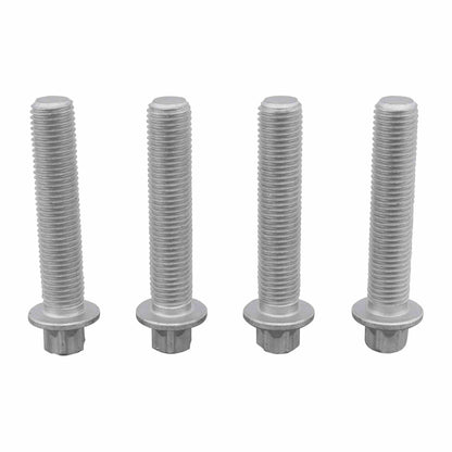VAICO Wheel Bearing Kit V30-2605