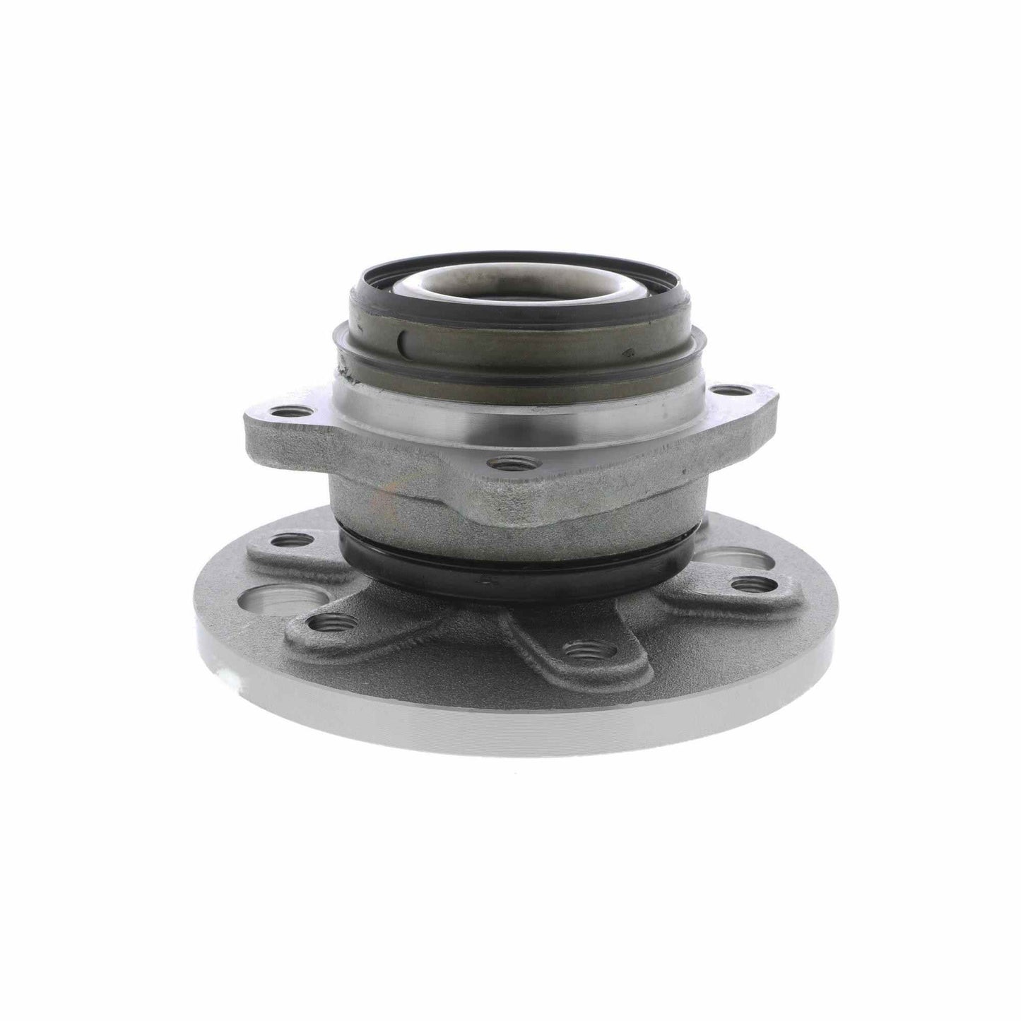 VAICO Wheel Bearing Kit V30-2605