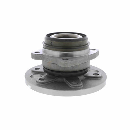 VAICO Wheel Bearing Kit V30-2605