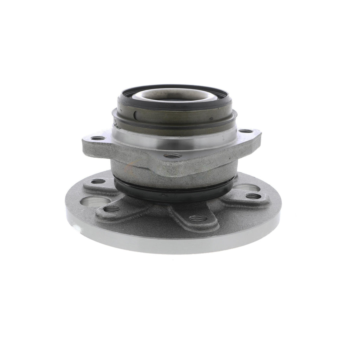 VAICO Wheel Bearing Kit V30-2605