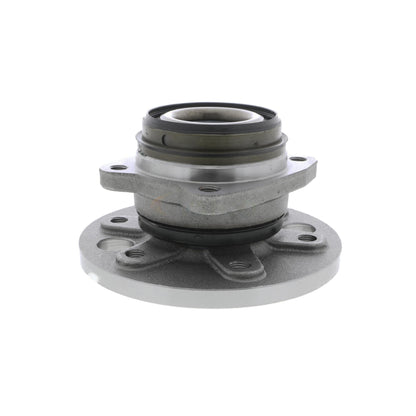 VAICO Wheel Bearing Kit V30-2605