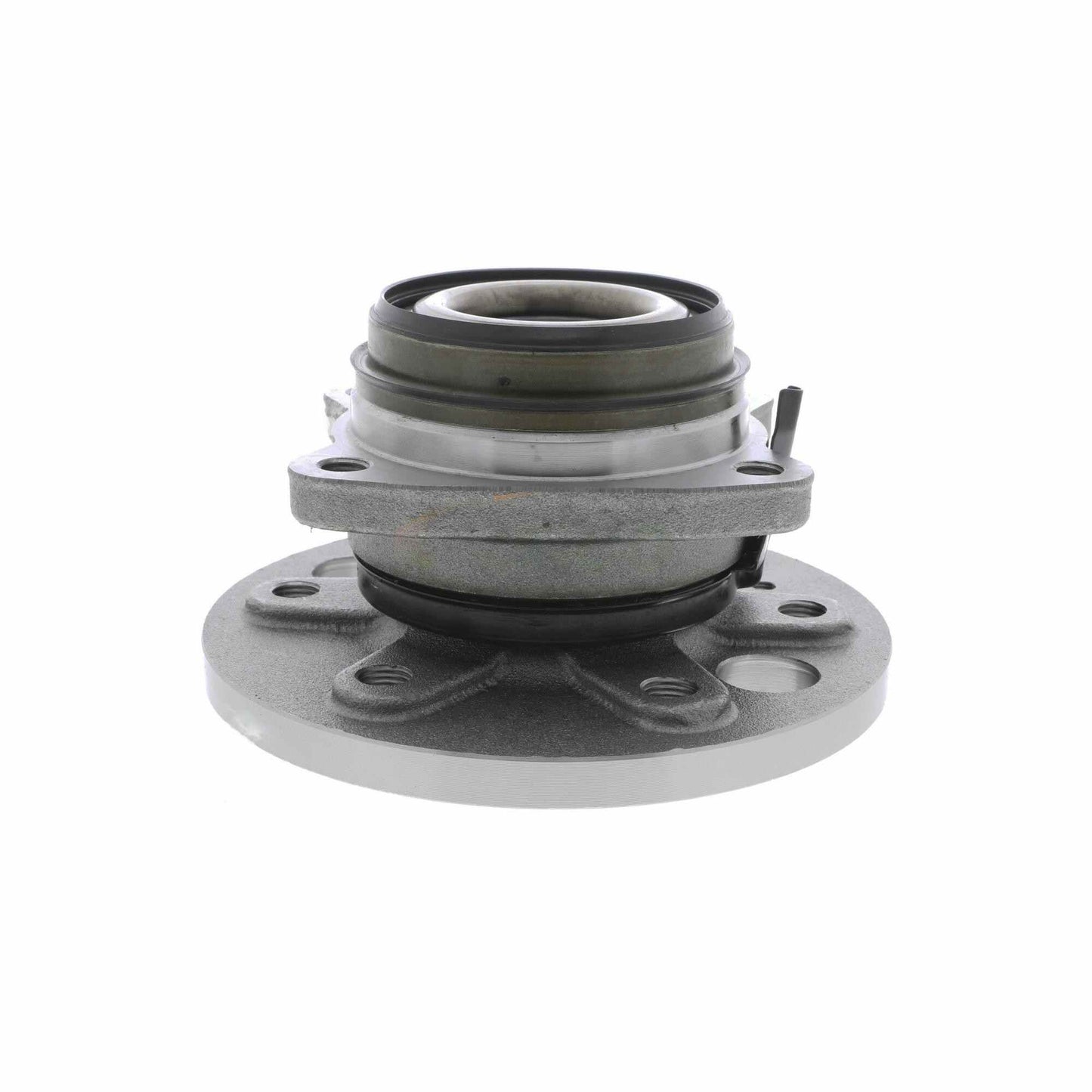 VAICO Wheel Bearing Kit V30-2605