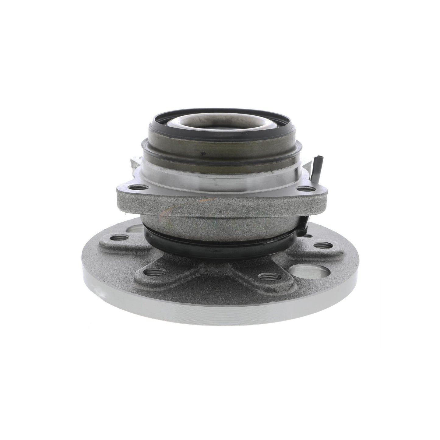 VAICO Wheel Bearing Kit V30-2605