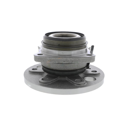 VAICO Wheel Bearing Kit V30-2605