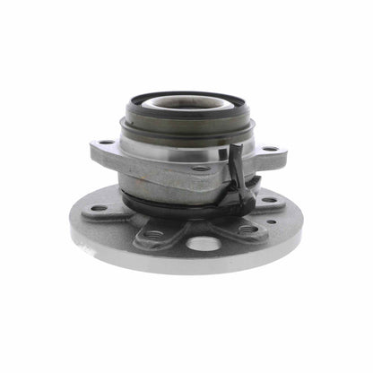 VAICO Wheel Bearing Kit V30-2605
