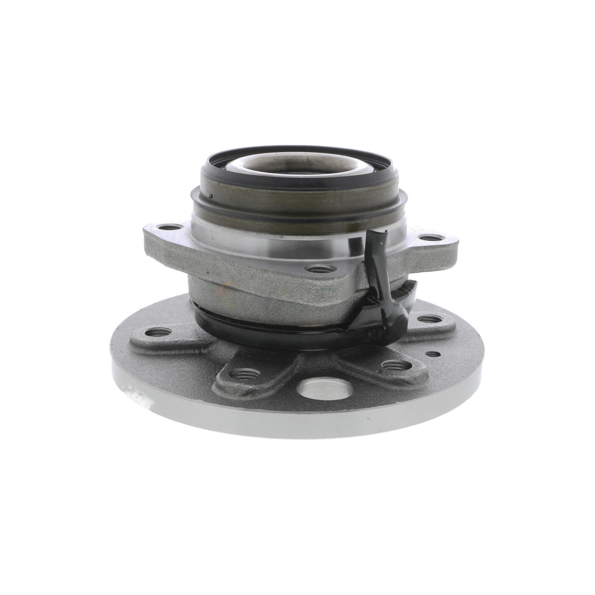 VAICO Wheel Bearing Kit V30-2605