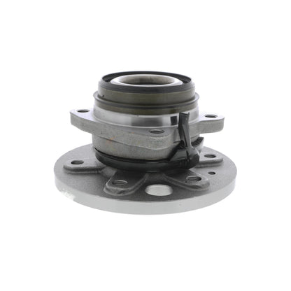 VAICO Wheel Bearing Kit V30-2605