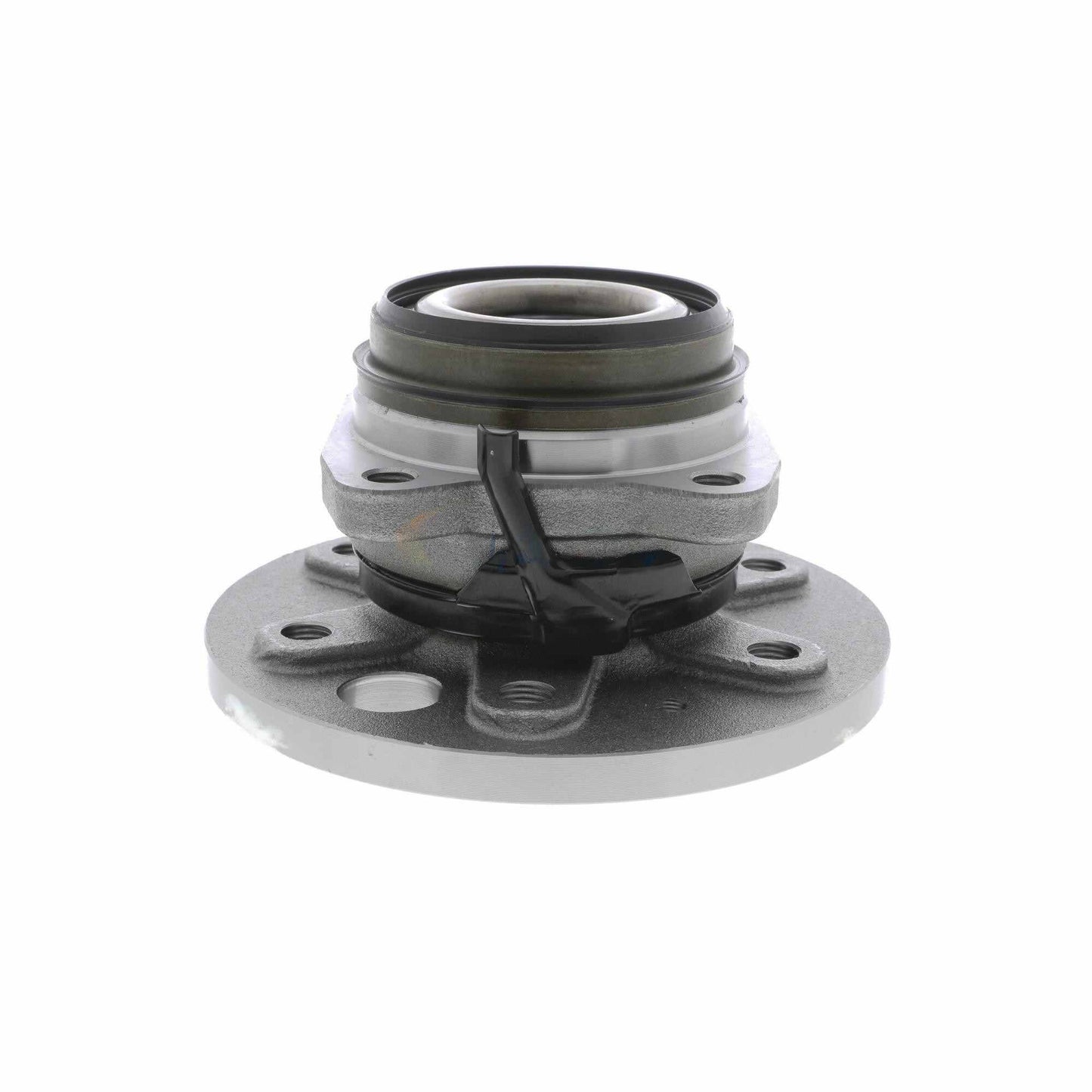 VAICO Wheel Bearing Kit V30-2605