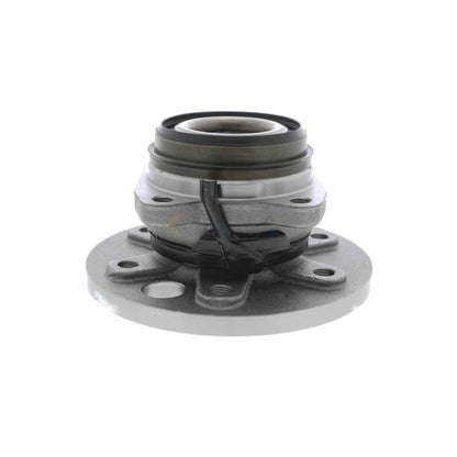 VAICO Wheel Bearing Kit V30-2605