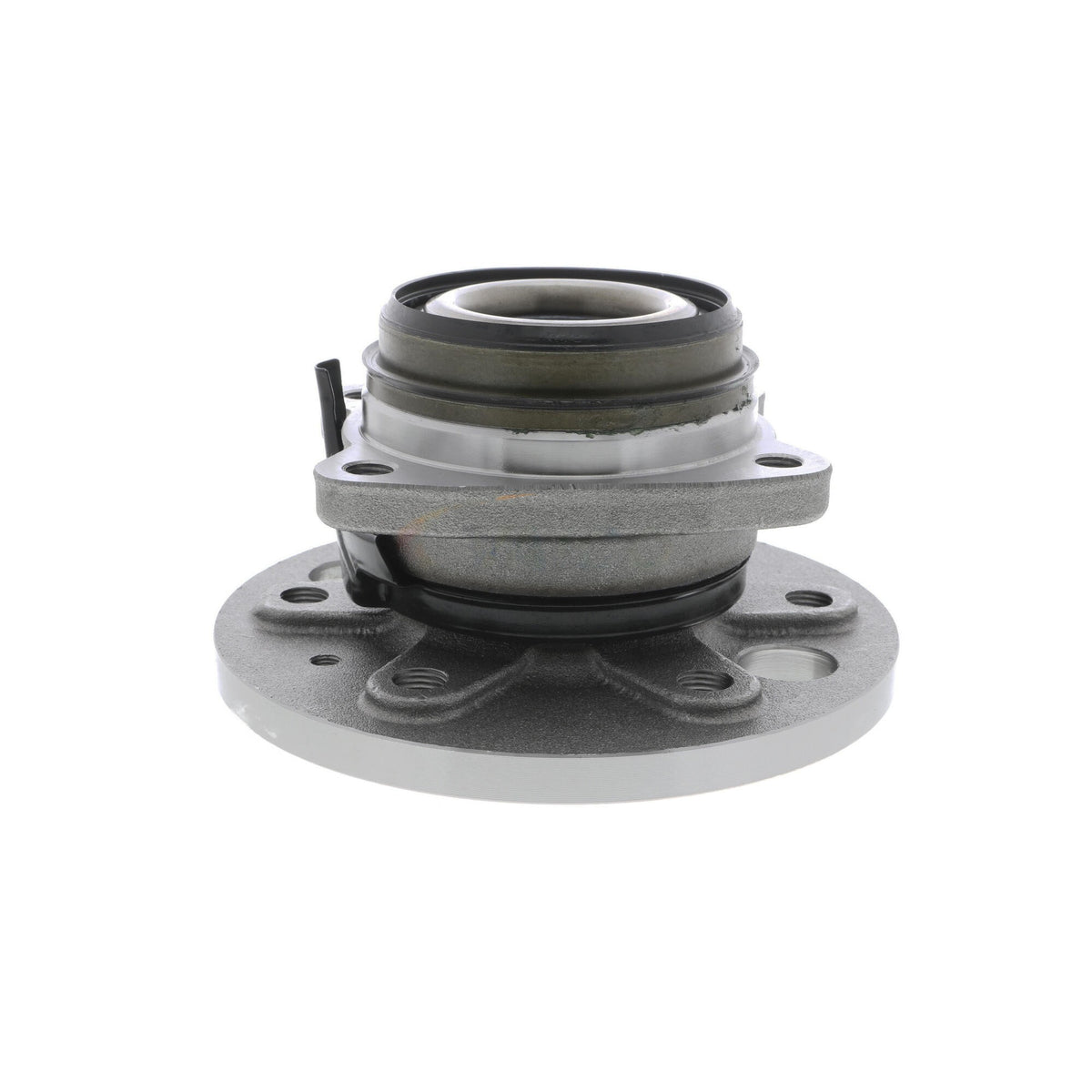 VAICO Wheel Bearing Kit V30-2605