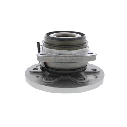 VAICO Wheel Bearing Kit V30-2605