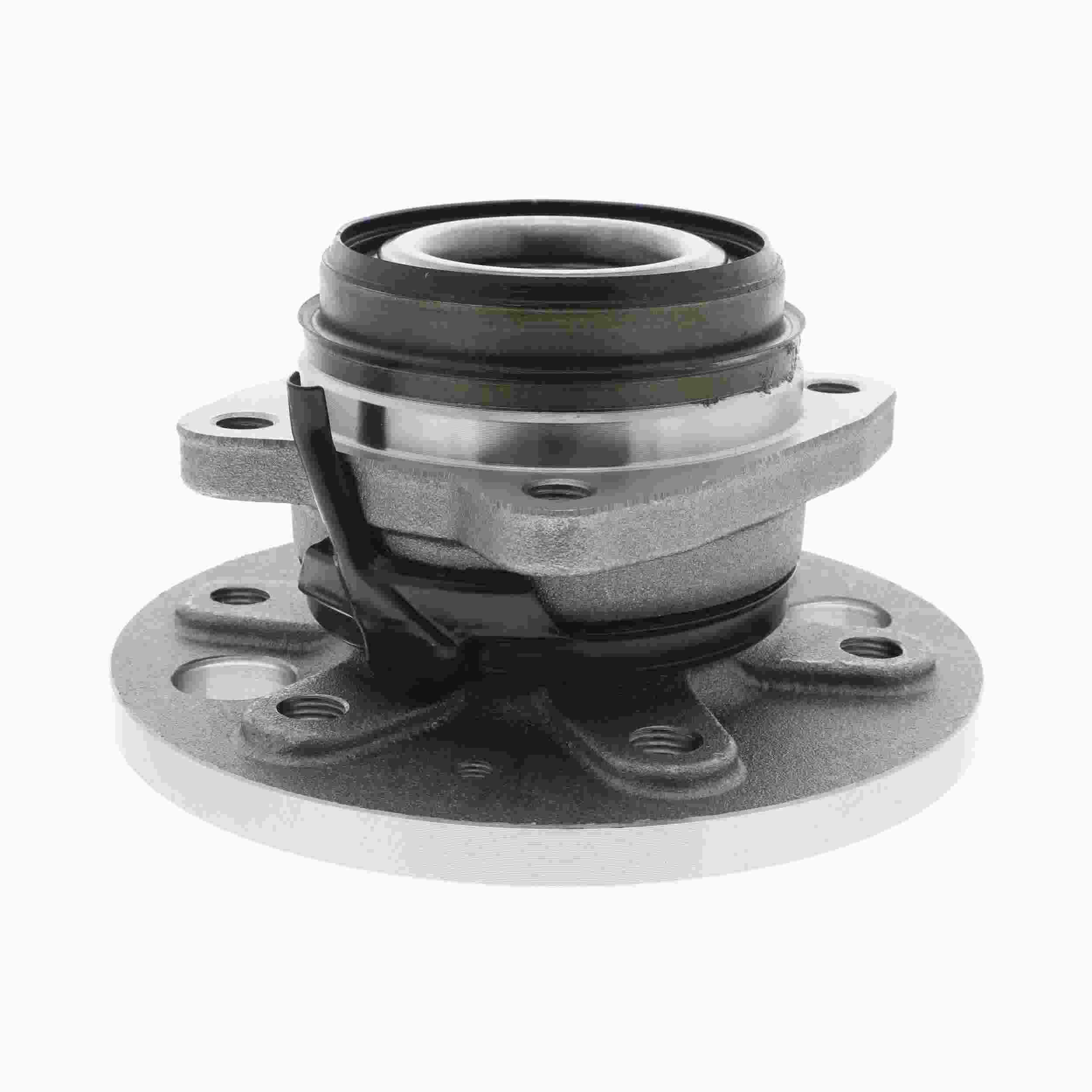 VAICO Wheel Bearing Kit V30-2605
