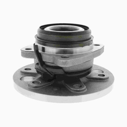 VAICO Wheel Bearing Kit V30-2605