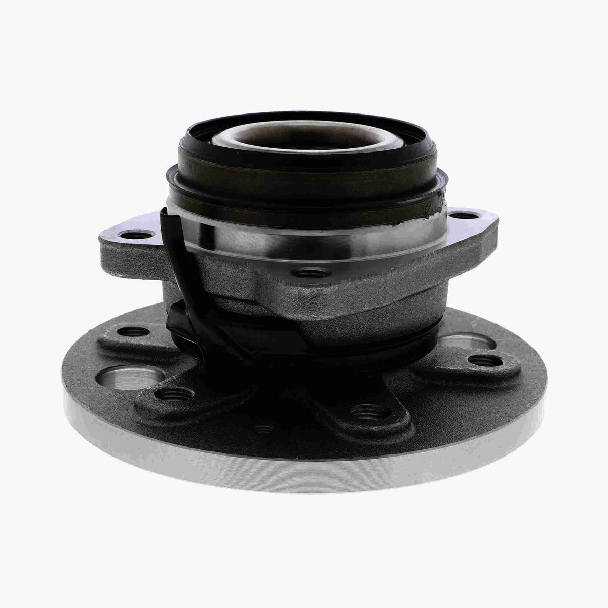 VAICO Wheel Bearing Kit V30-2605