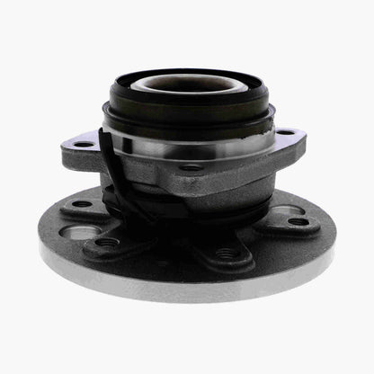 VAICO Wheel Bearing Kit V30-2605