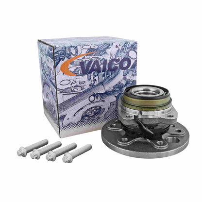 VAICO Wheel Bearing Kit V30-2605
