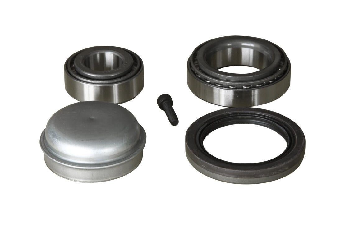 VAICO Wheel Bearing and Hub Assembly V30-2606