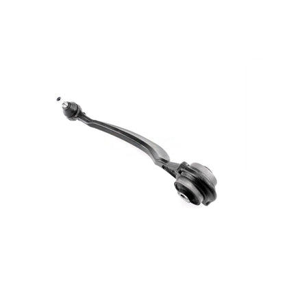 VAICO Suspension Control Arm V30-2610