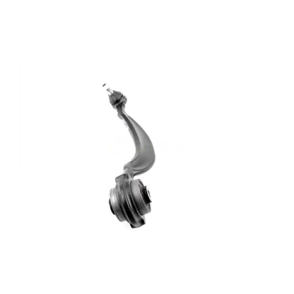 VAICO Suspension Control Arm V30-2610
