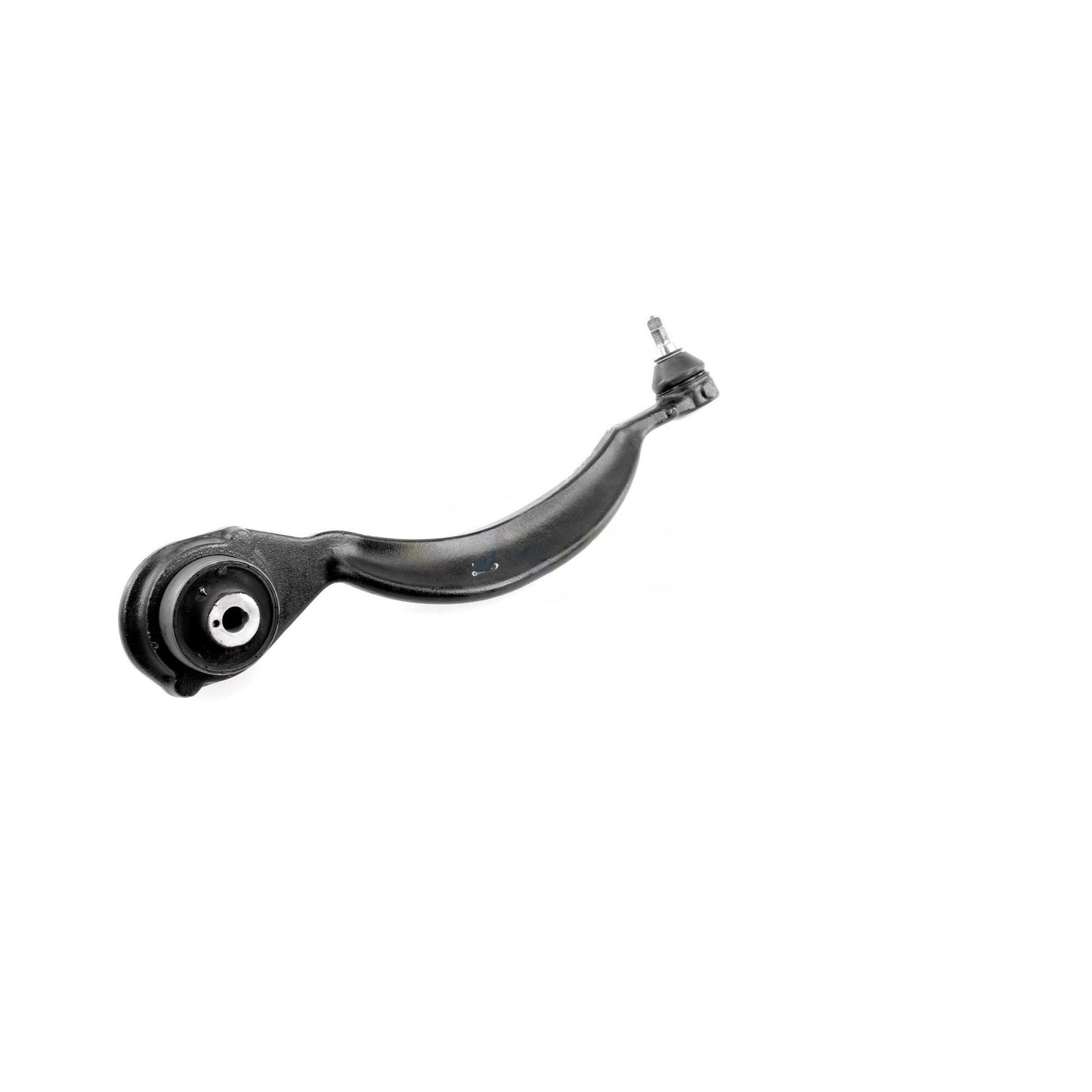 VAICO Suspension Control Arm V30-2610