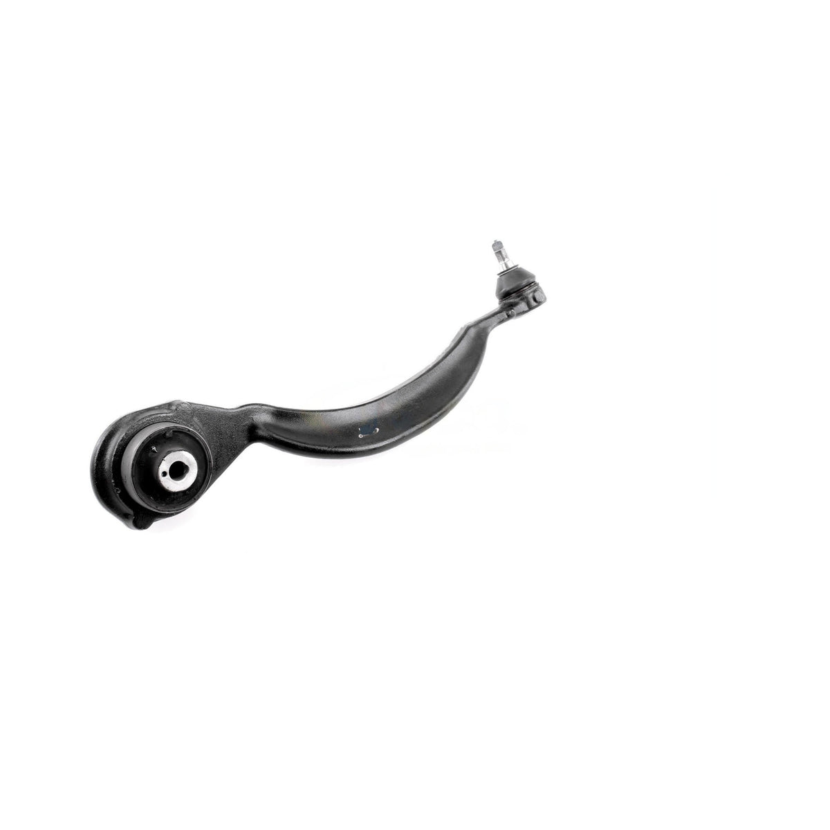 VAICO Suspension Control Arm V30-2610