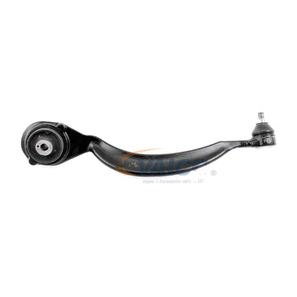 VAICO Suspension Control Arm V30-2610