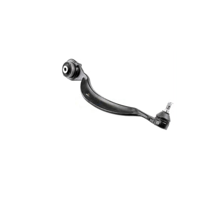 VAICO Suspension Control Arm V30-2610