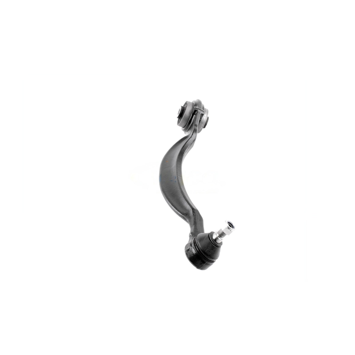 VAICO Suspension Control Arm V30-2610
