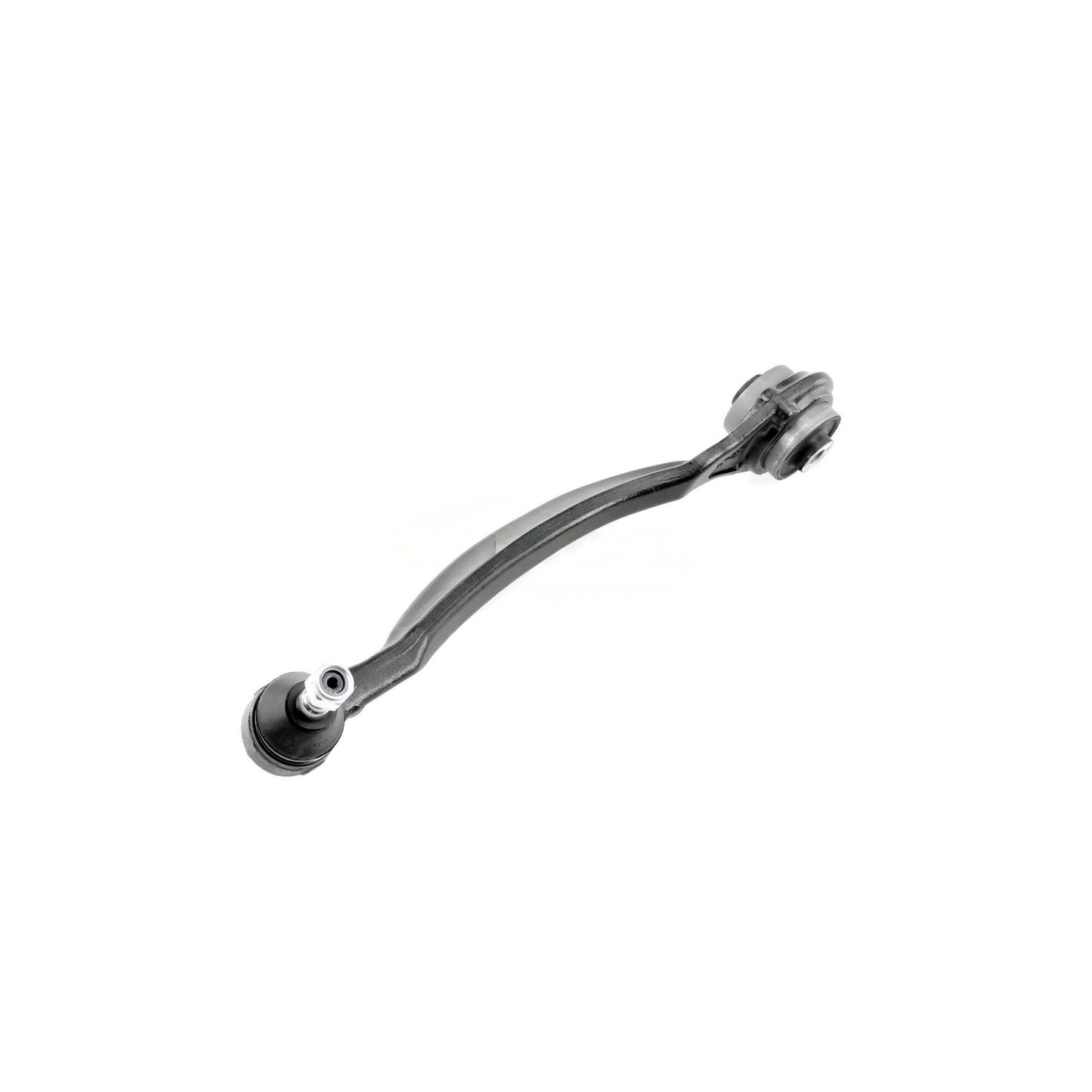 VAICO Suspension Control Arm V30-2610