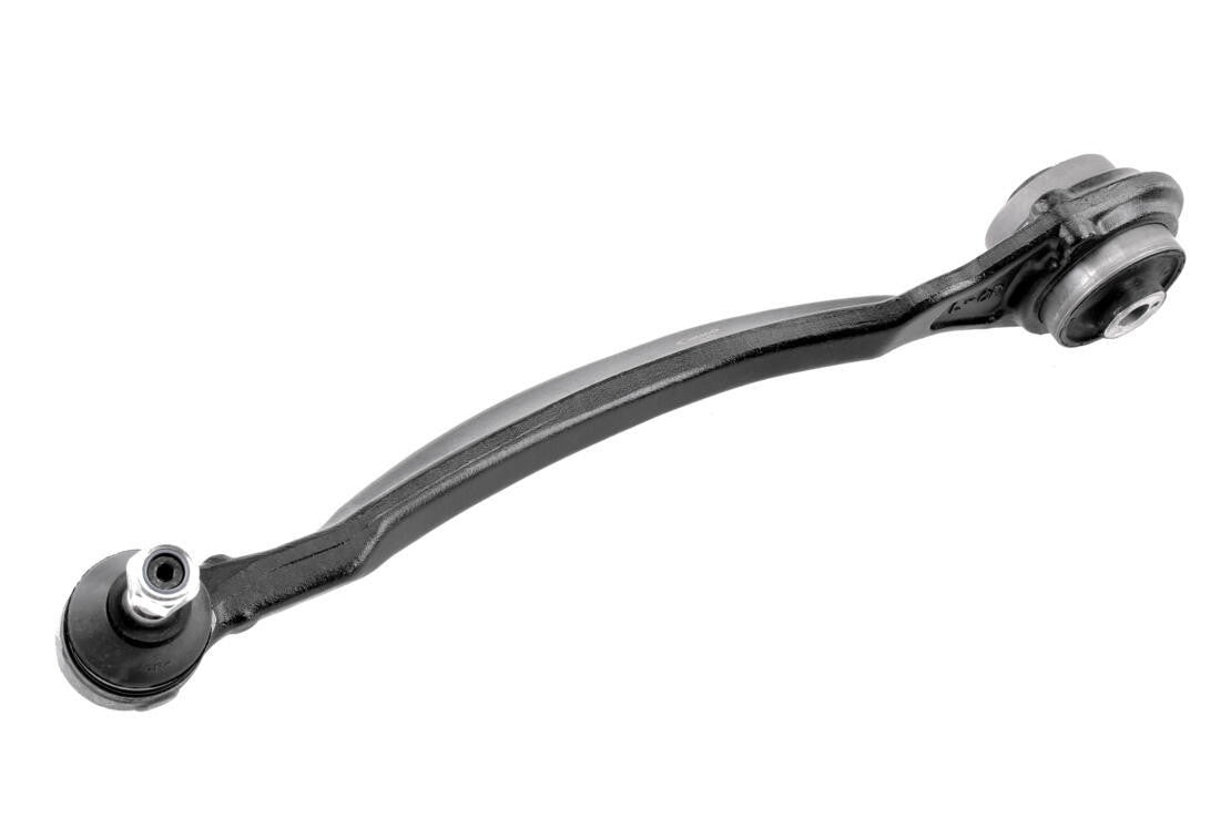 VAICO Suspension Control Arm V30-2610