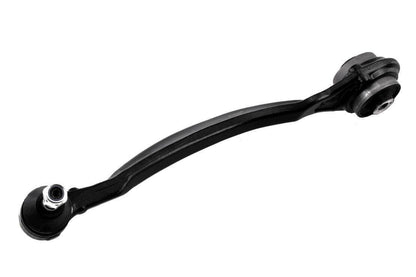 VAICO Suspension Control Arm V30-2610