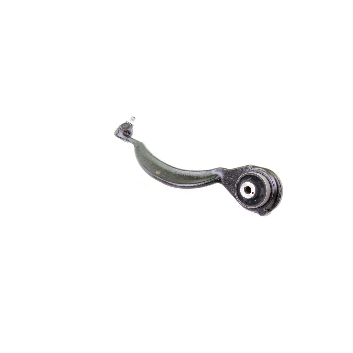 VAICO Suspension Control Arm V30-2611