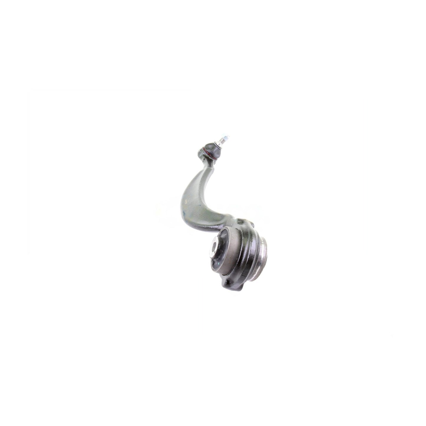 VAICO Suspension Control Arm V30-2611
