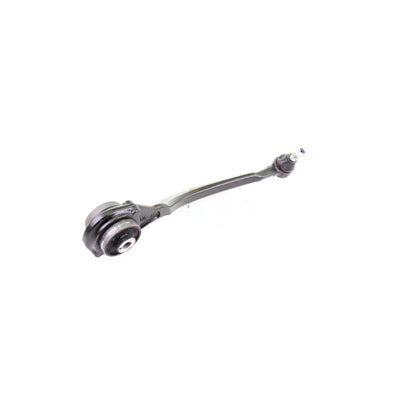VAICO Suspension Control Arm V30-2611