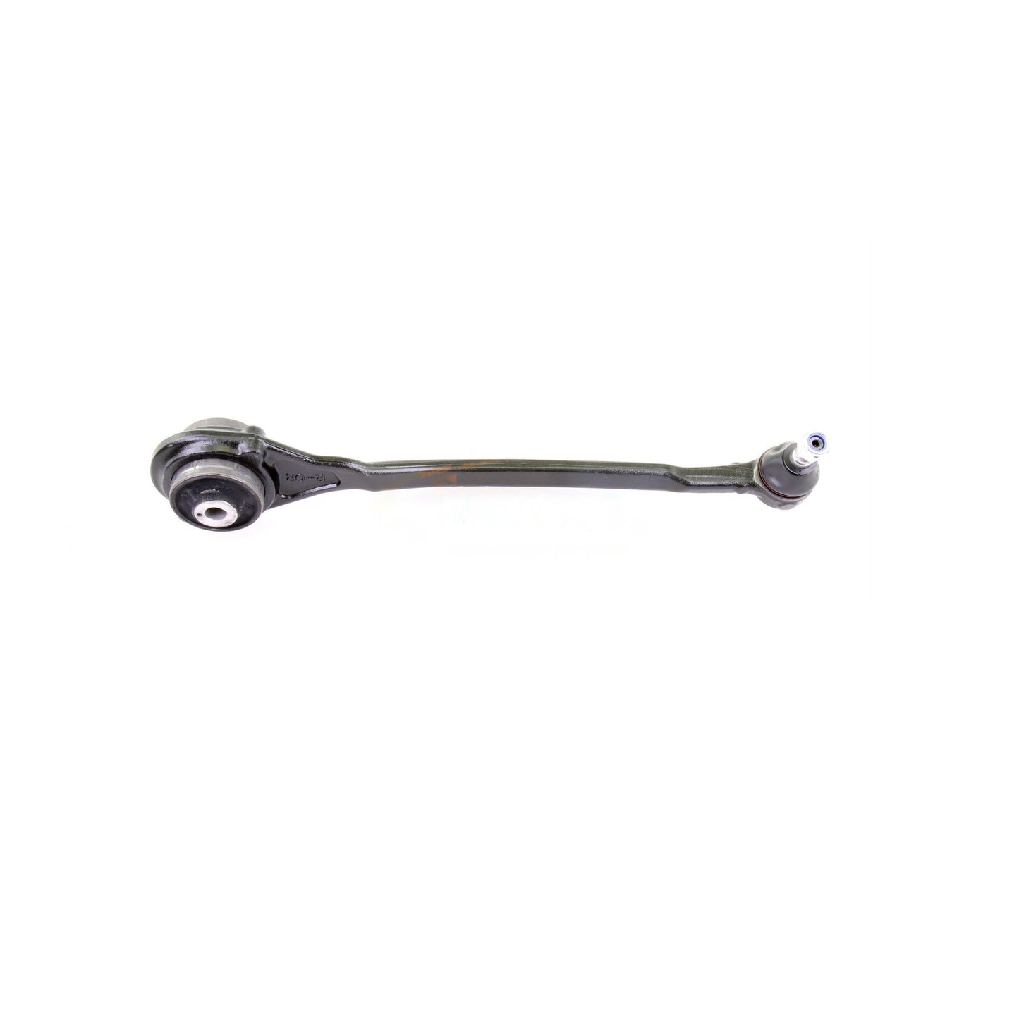 VAICO Suspension Control Arm V30-2611