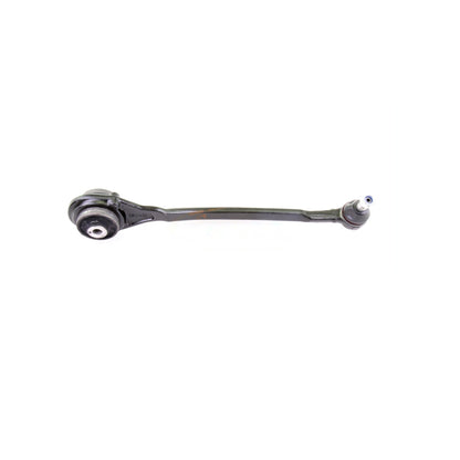 VAICO Suspension Control Arm V30-2611