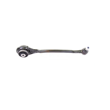 VAICO Suspension Control Arm V30-2611