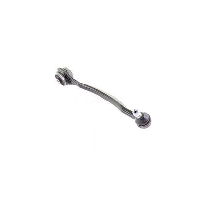 VAICO Suspension Control Arm V30-2611