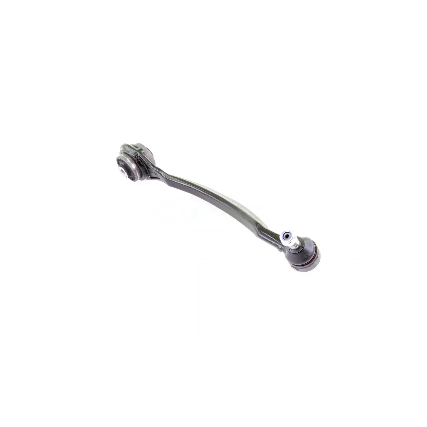 VAICO Suspension Control Arm V30-2611