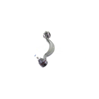 VAICO Suspension Control Arm V30-2611