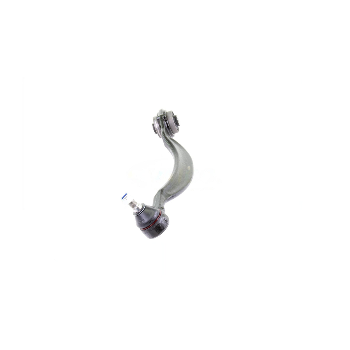 VAICO Suspension Control Arm V30-2611