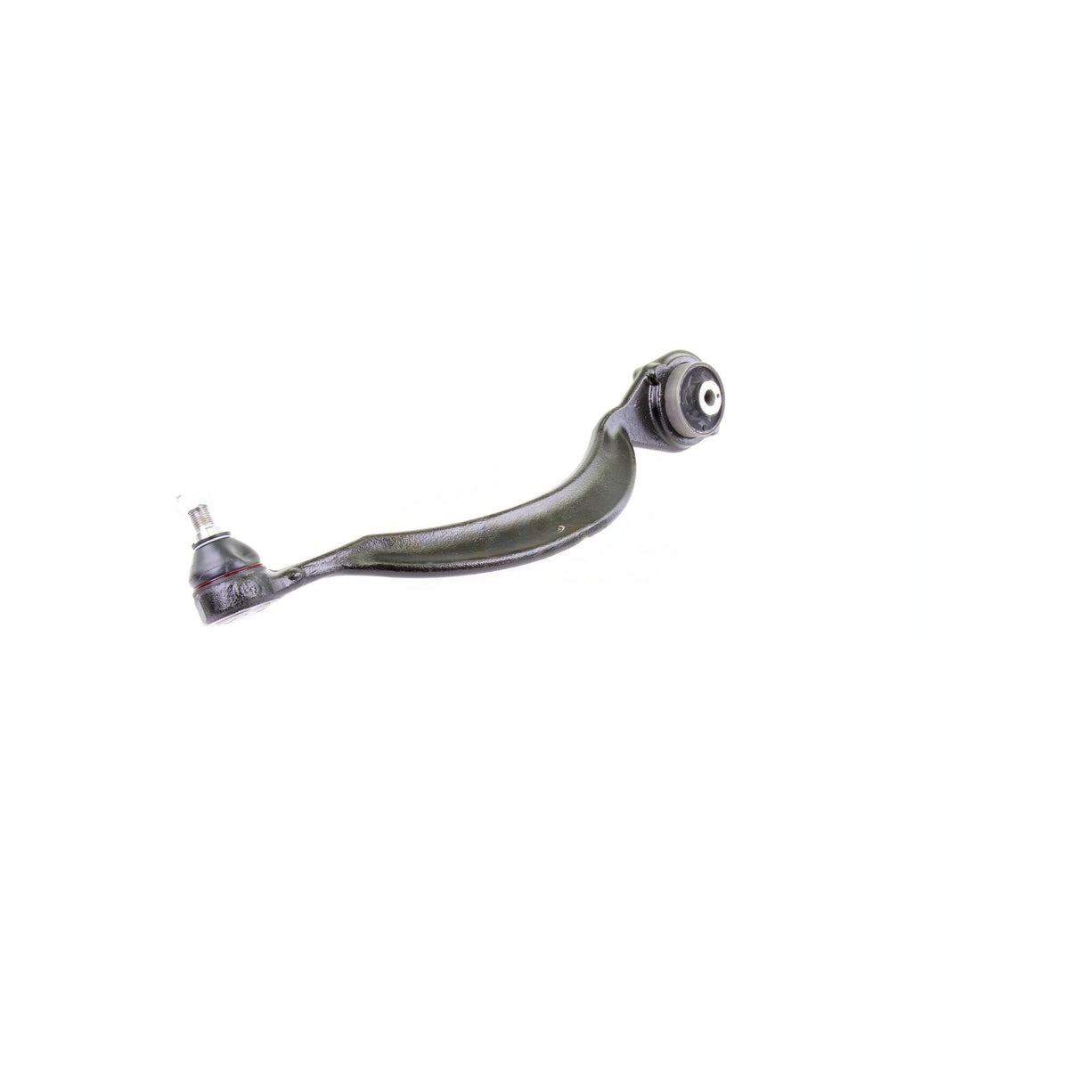 VAICO Suspension Control Arm V30-2611