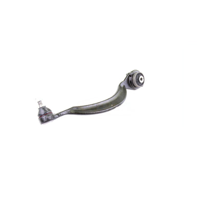 VAICO Suspension Control Arm V30-2611