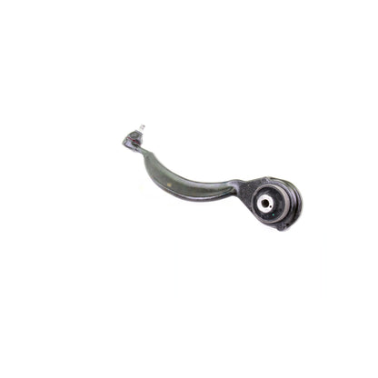 VAICO Suspension Control Arm V30-2611