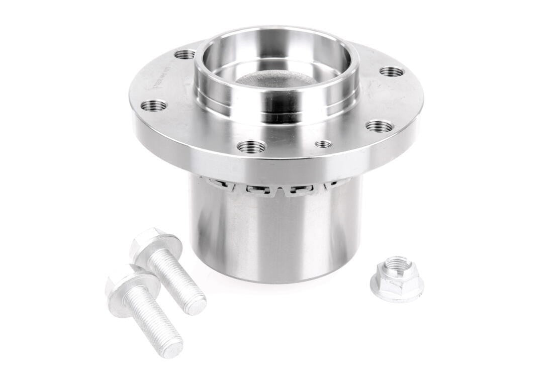 VAICO Wheel Bearing and Hub Assembly V30-2612
