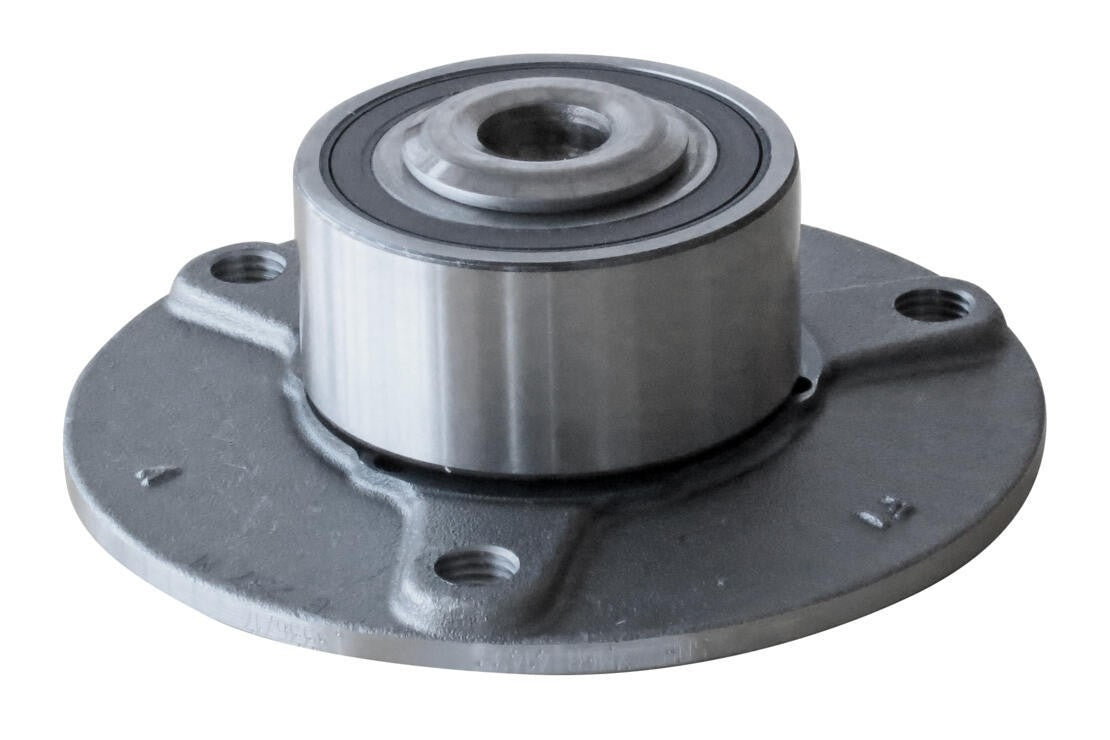 VAICO Wheel Bearing Kit V30-2617