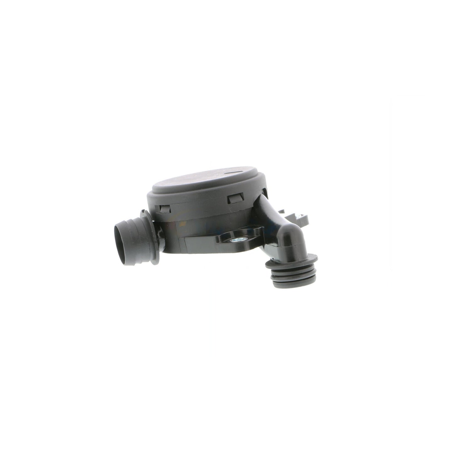 Vaico PCV Valve