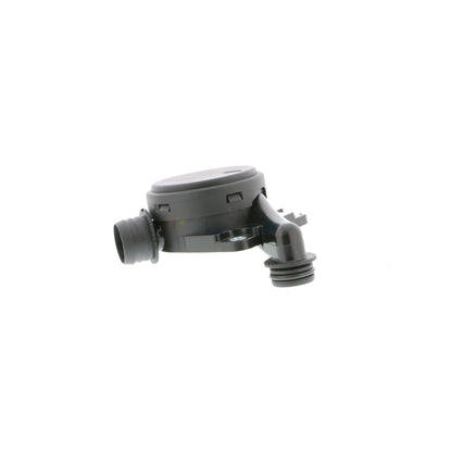 Vaico PCV Valve