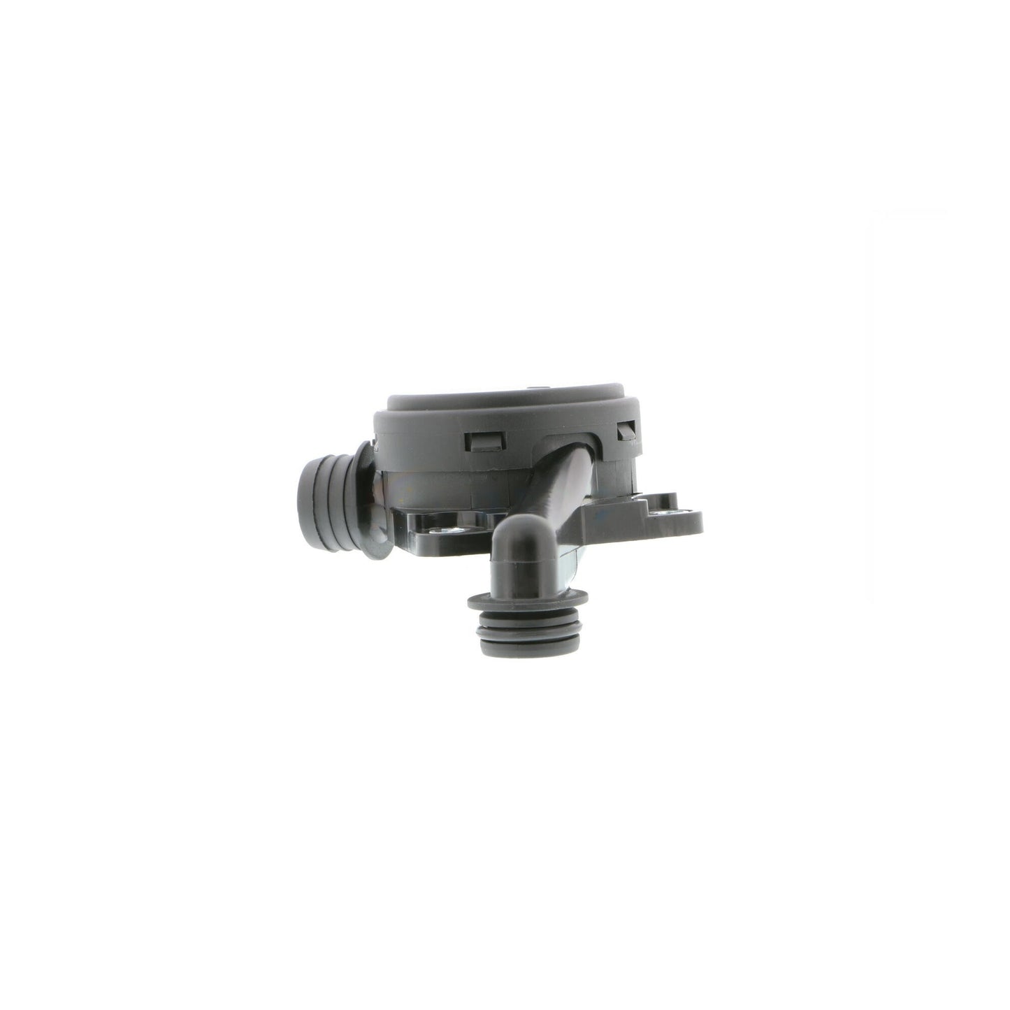 Vaico PCV Valve